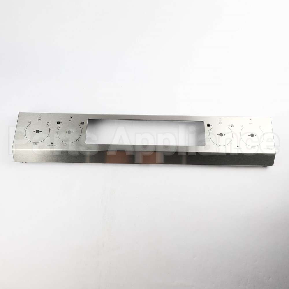 DG94-04029A Samsung Assy Control Panel Sub;Ne63A6311Ss/6111S