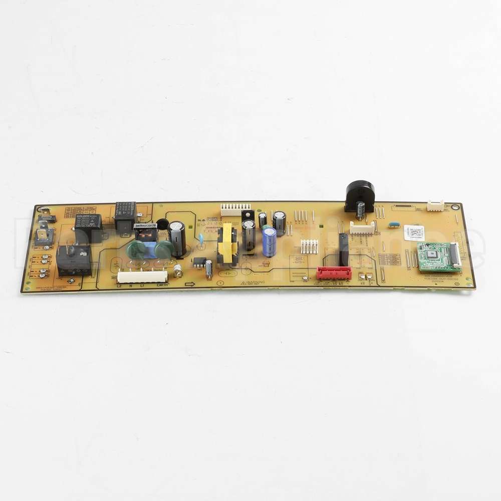 DG94-04041D Samsung Assy Pcb Eeprom;Eep_04,Dg92-01234D,Nx500