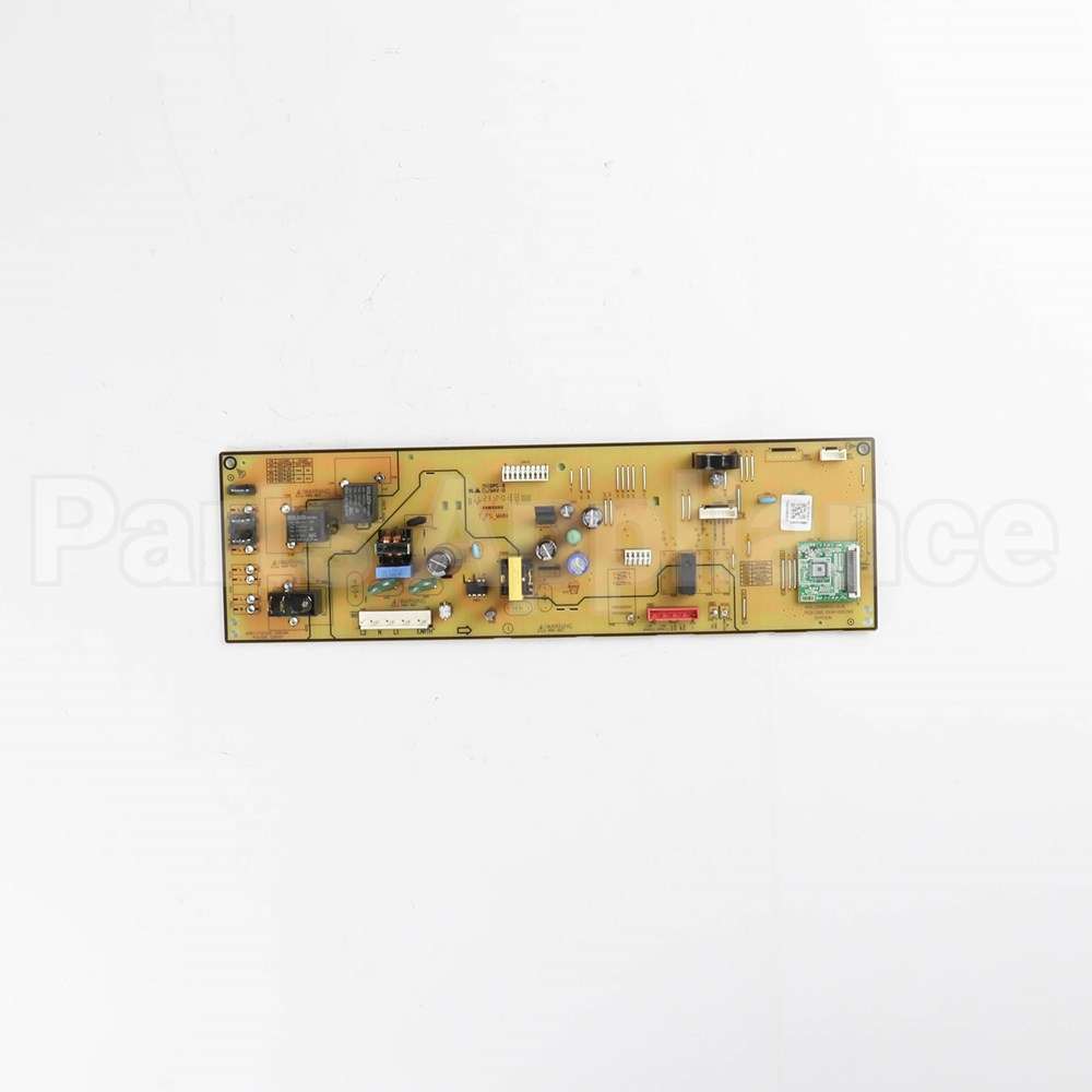 DG94-04041D Samsung Assy Pcb Eeprom;Eep_04,Dg92-01234D,Nx500
