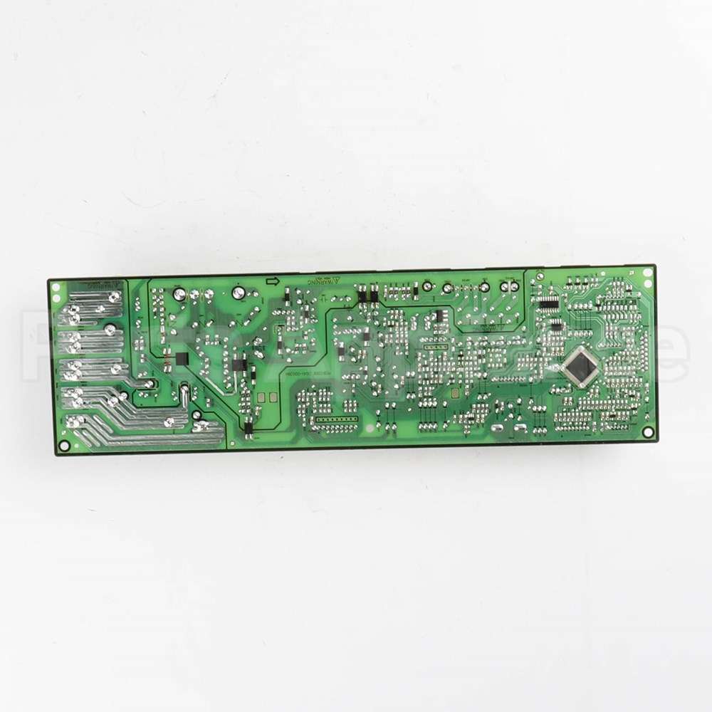 DG94-04041D Samsung Assy Pcb Eeprom;Eep_04,Dg92-01234D,Nx500