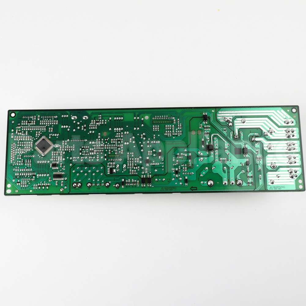 DG94-04041E Samsung Assy Pcb Eeprom;Eep_05,Dg92-01234E,Ne500