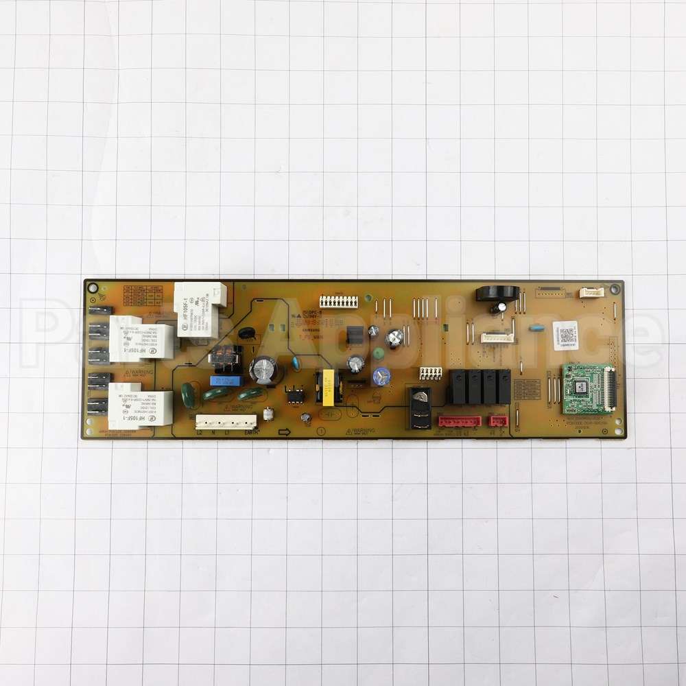DG94-04041E Samsung Assy Pcb Eeprom;Eep_05,Dg92-01234E,Ne500