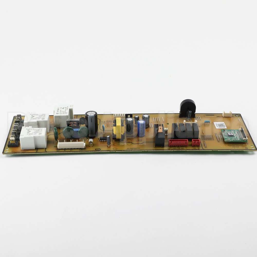 DG94-04041E Samsung Assy Pcb Eeprom;Eep_05,Dg92-01234E,Ne500