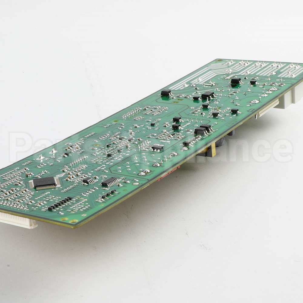 DG94-04042B Samsung Assy Pcb Eeprom;Eep_02,Dg92-01234H,Ne500