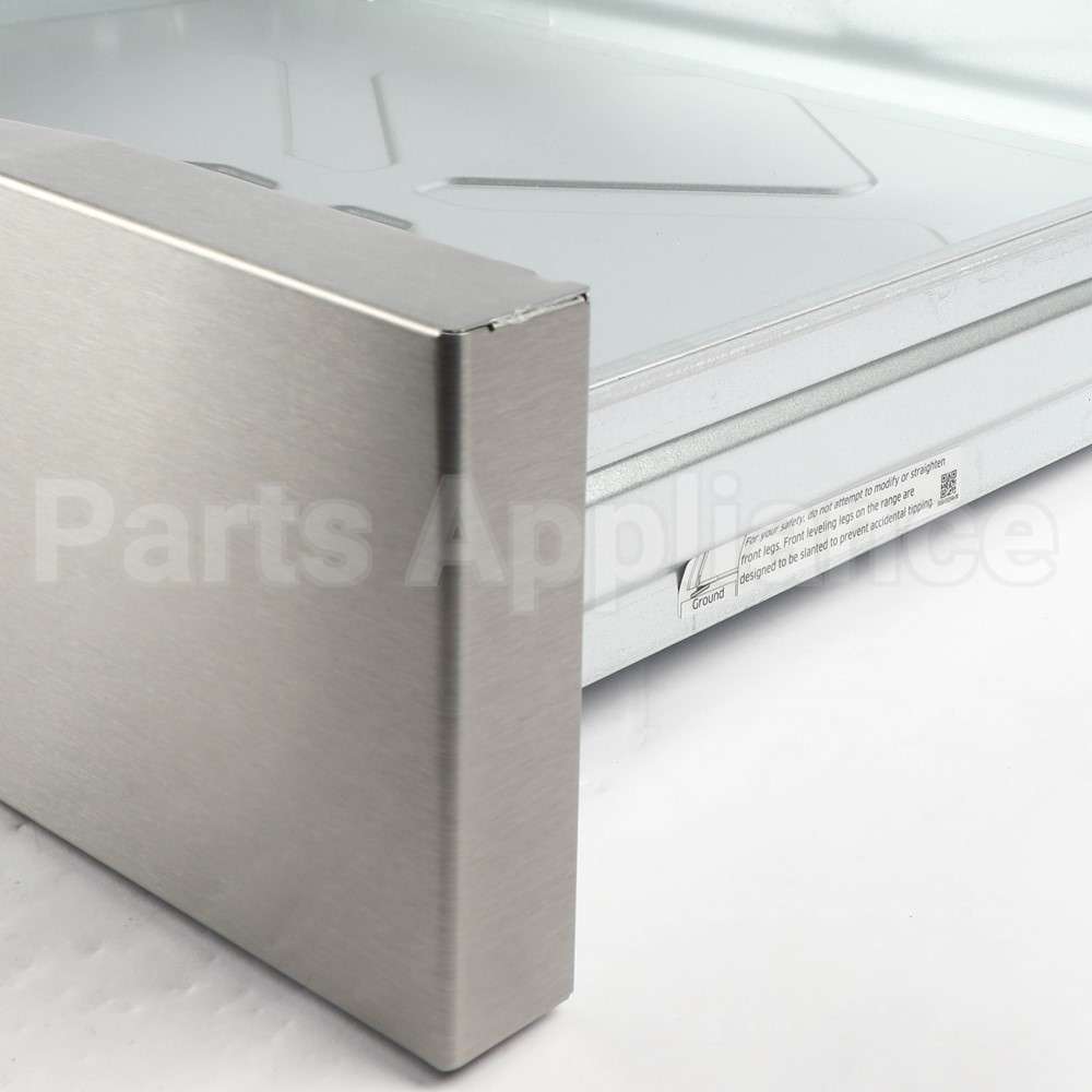 DG94-04105C Samsung Assy Drawer;Nx60A6***Ss,Ne60A6***Ss,Sts4