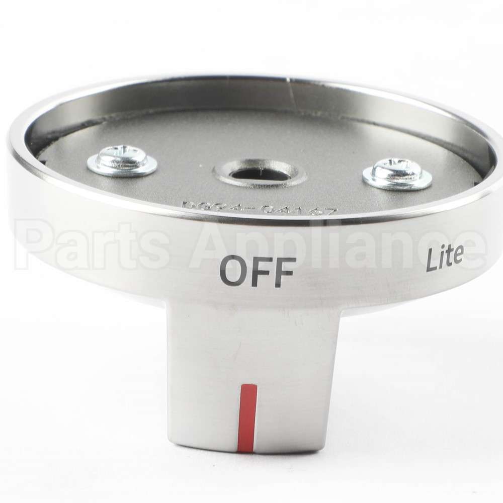 DG94-04167X Samsung Assy Knob