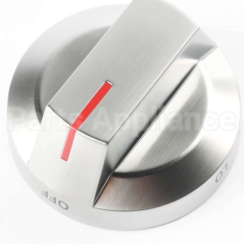 DG94-04167X Samsung Assy Knob