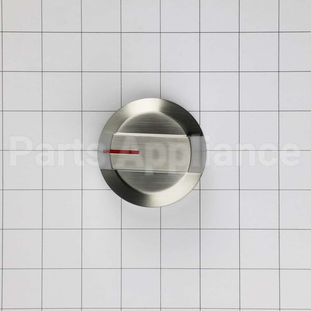DG94-04396A Samsung Assy Knob;Nx/Ne9000T,Pc Abs + Dc Weight,
