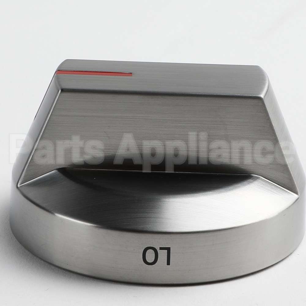 DG94-04396A Samsung Assy Knob;Nx/Ne9000T,Pc Abs + Dc Weight,