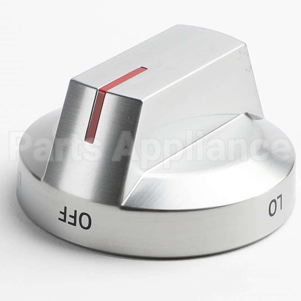 DG94-04397A Samsung Assy Knob;Nx/Ne9000T,Pc Abs + Dc Weight,