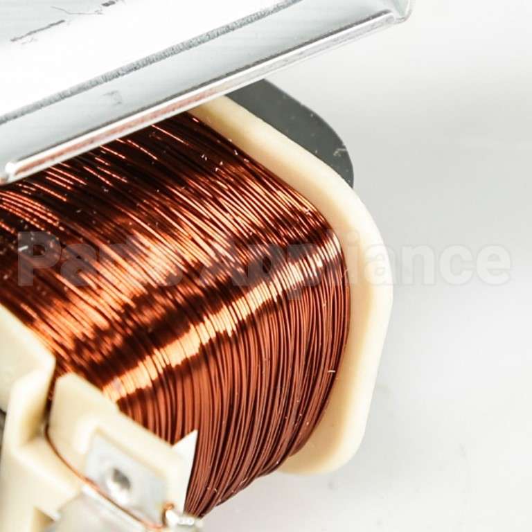 DG96-00110E Samsung Assy Motor Convection;Ne58H9970Ws,35W,13