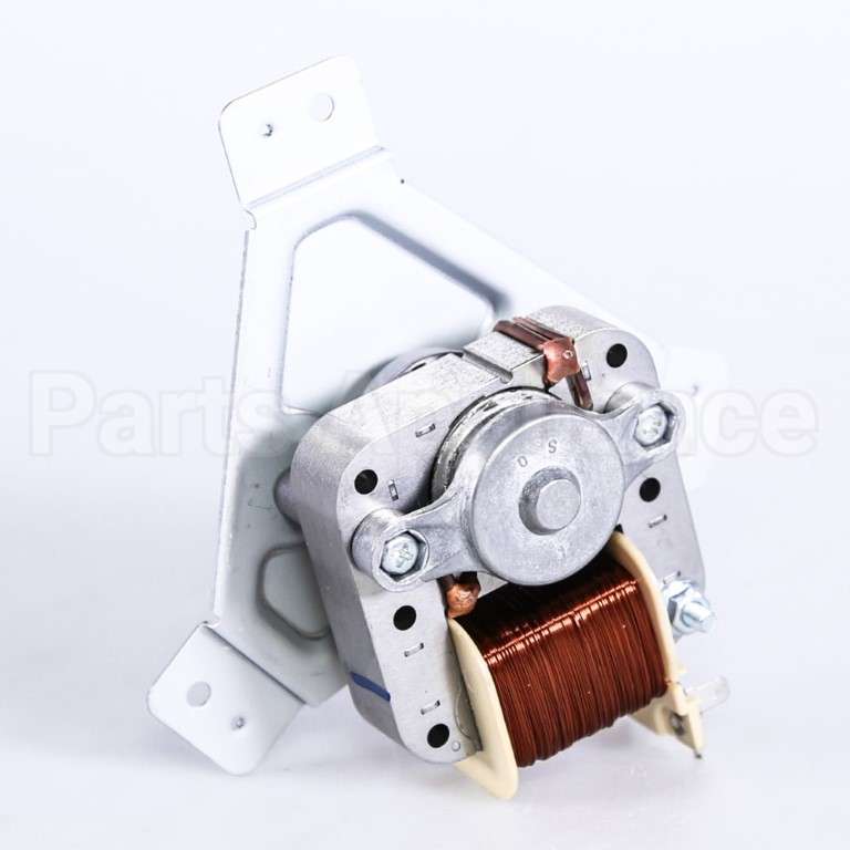 DG96-00110E Samsung Assy Motor Convection;Ne58H9970Ws,35W,13
