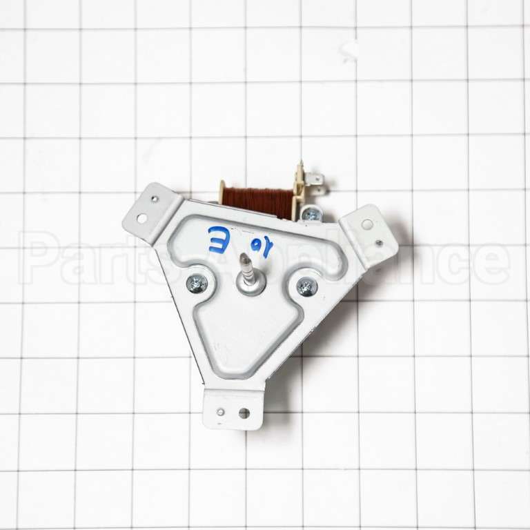 DG96-00110E Samsung Assy Motor Convection;Ne58H9970Ws,35W,13