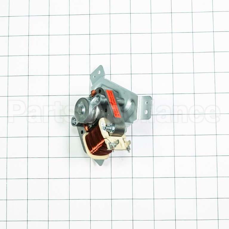 DG96-00110E Samsung Assy Motor Convection;Ne58H9970Ws,35W,13