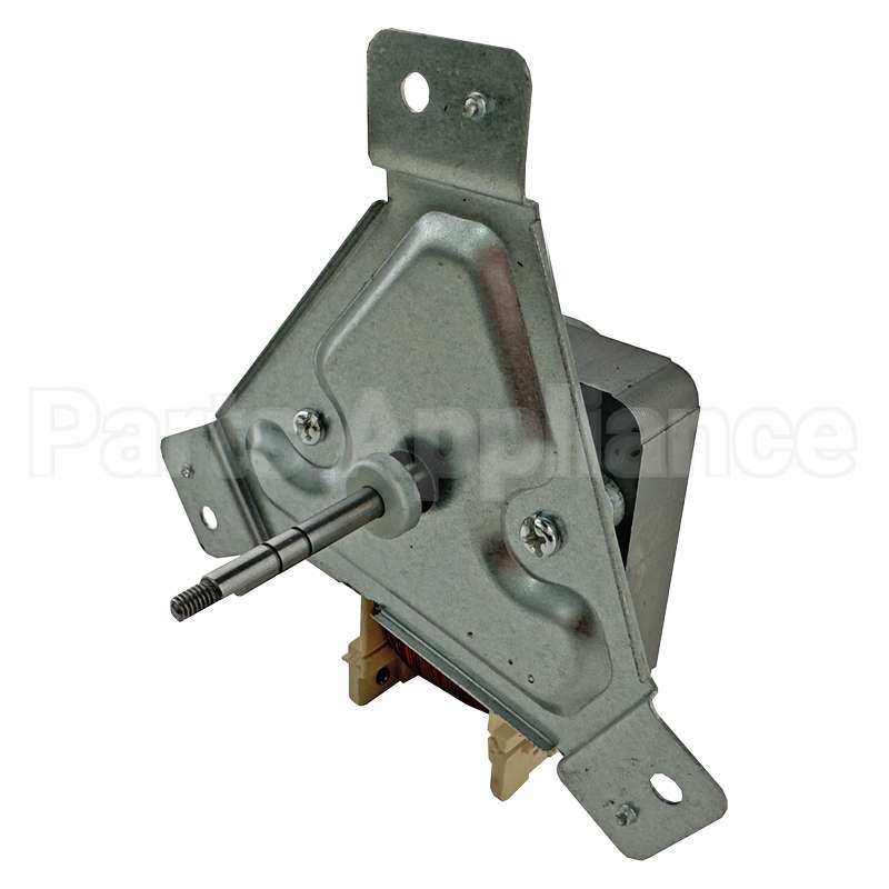 DG96-00110E Convection Motor Compatible