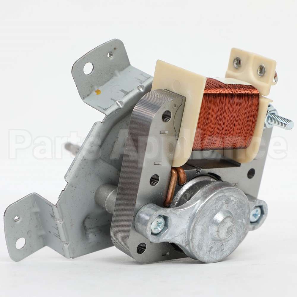 DG96-00111A Samsung Assy Motor Convection-Sub;Ftq**, Fcq**,A