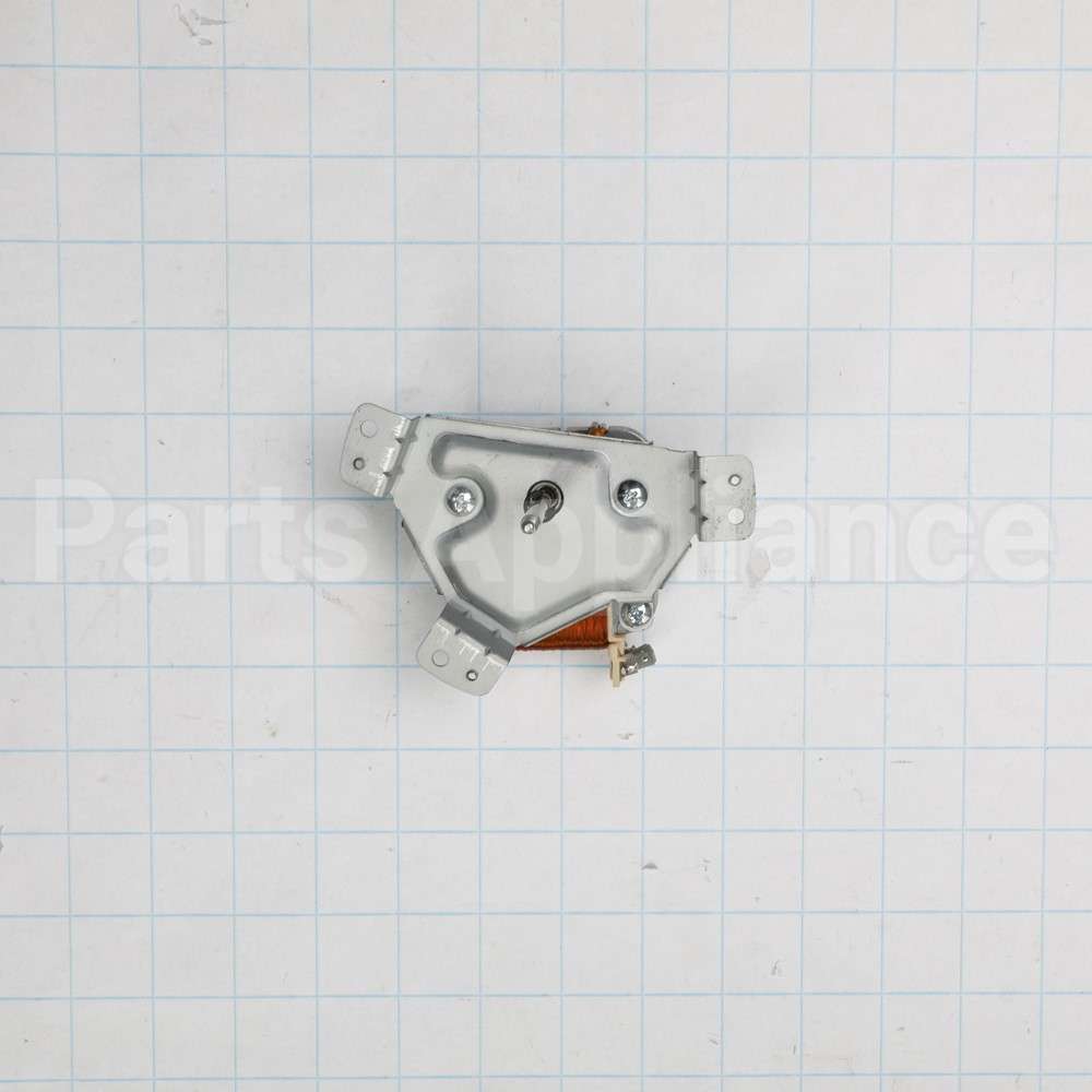 DG96-00111A Samsung Assy Motor Convection-Sub;Ftq**, Fcq**,A