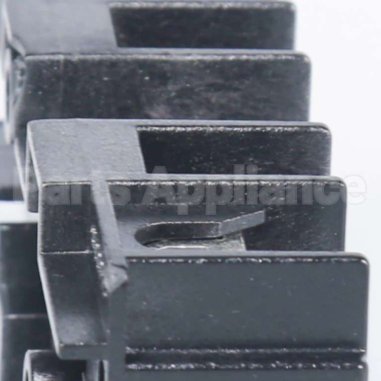 DG96-00173A Samsung Terminal Block;Fcq**,Ftq**,Fe-N**,,600V,