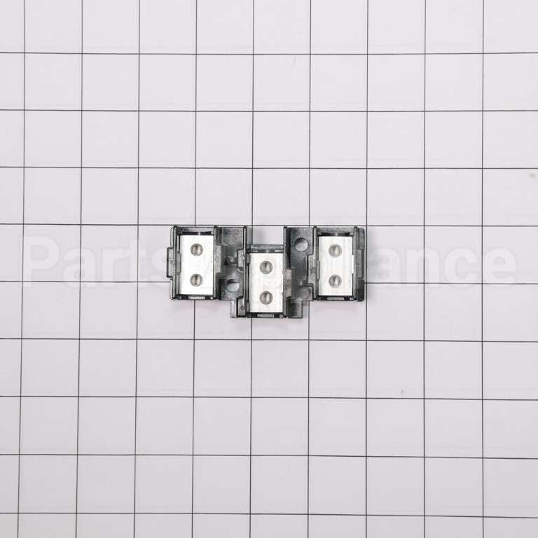 DG96-00173A Samsung Terminal Block;Fcq**,Ftq**,Fe-N**,,600V,