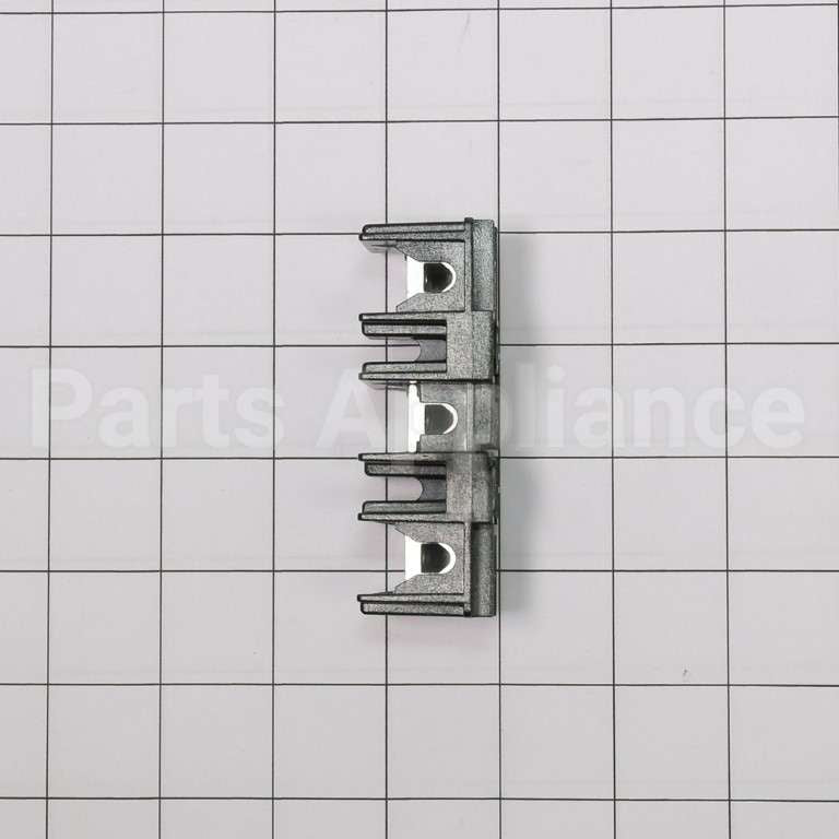 DG96-00173A Samsung Terminal Block;Fcq**,Ftq**,Fe-N**,,600V,