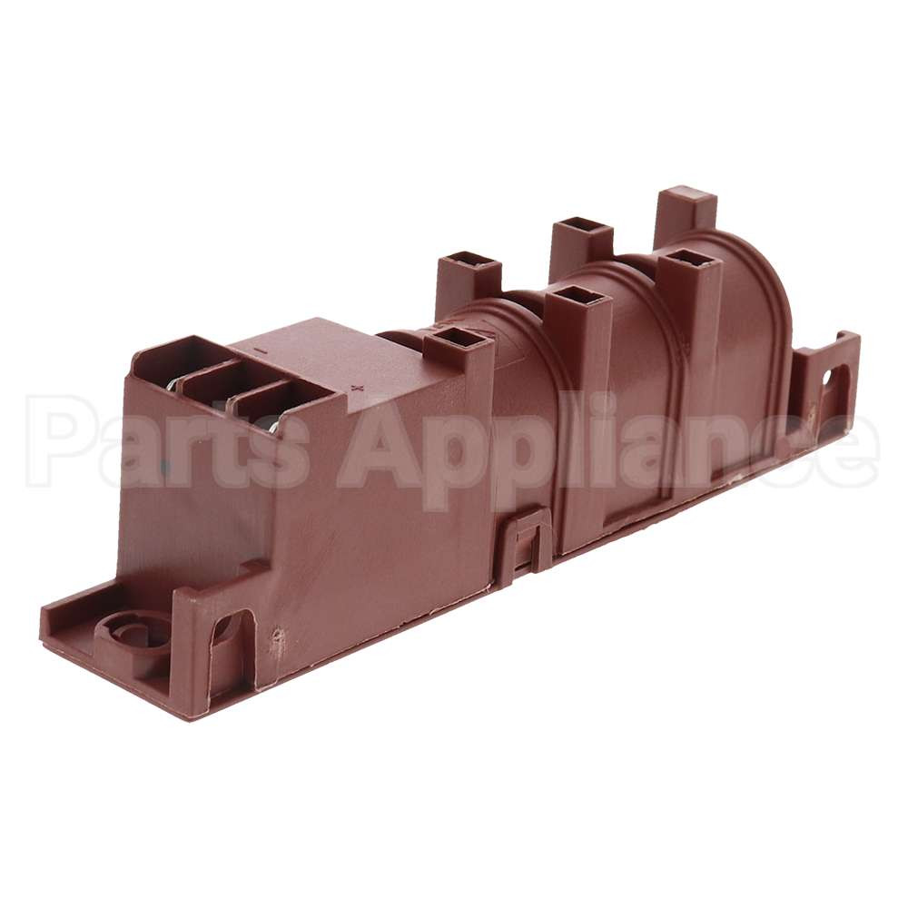 DG96-00297A Spark Module Compatible