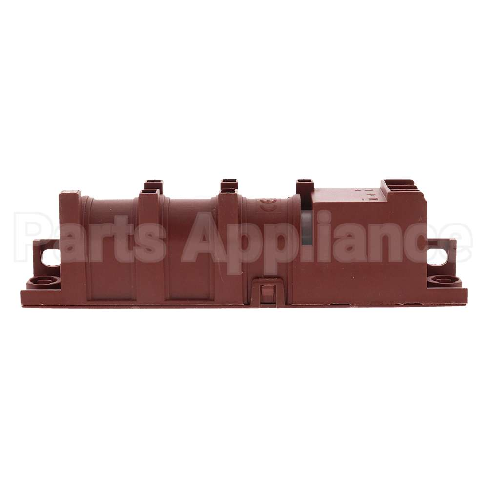 DG96-00297A Spark Module Compatible