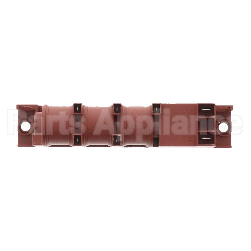 DG96-00297A Spark Module Compatible