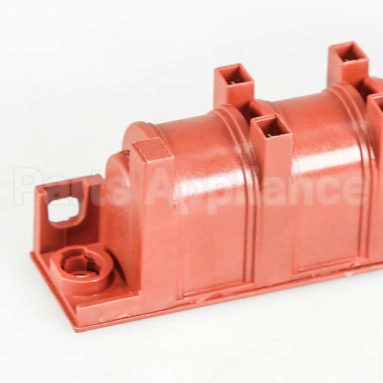 DG96-00297A Samsung Assy Module Spark;Nx583G0Vbsr,Ac110/240V