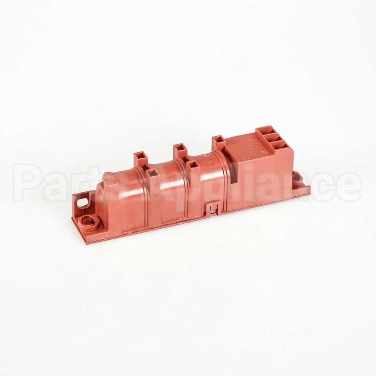 DG96-00297A Samsung Assy Module Spark;Nx583G0Vbsr,Ac110/240V