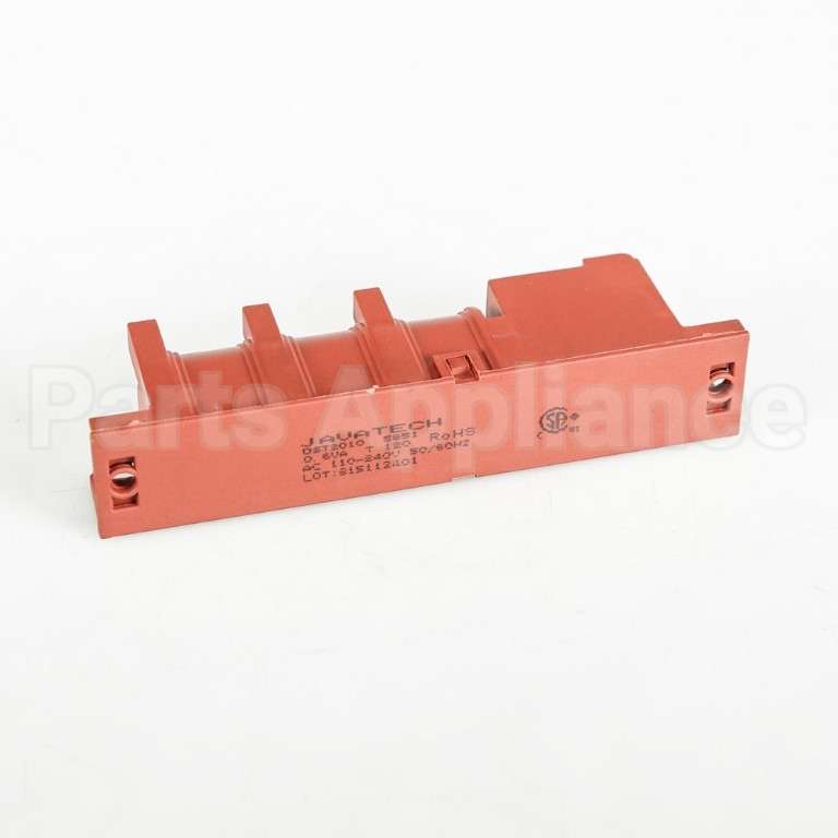 DG96-00297A Samsung Assy Module Spark;Nx583G0Vbsr,Ac110/240V