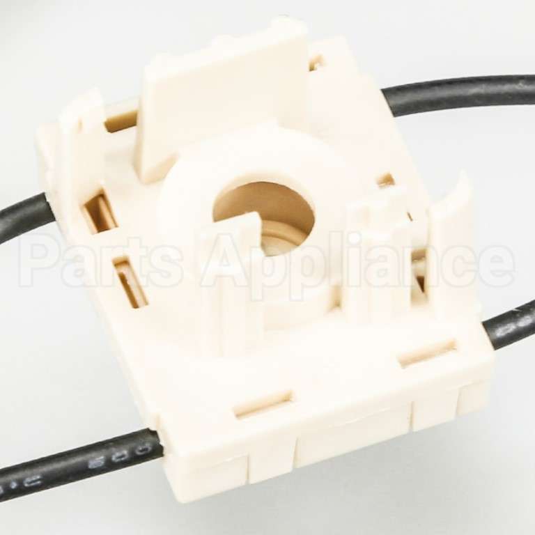 DG96-00298A Samsung Assy-Switch Ignition;Nx583G0Vbsr,125Vac