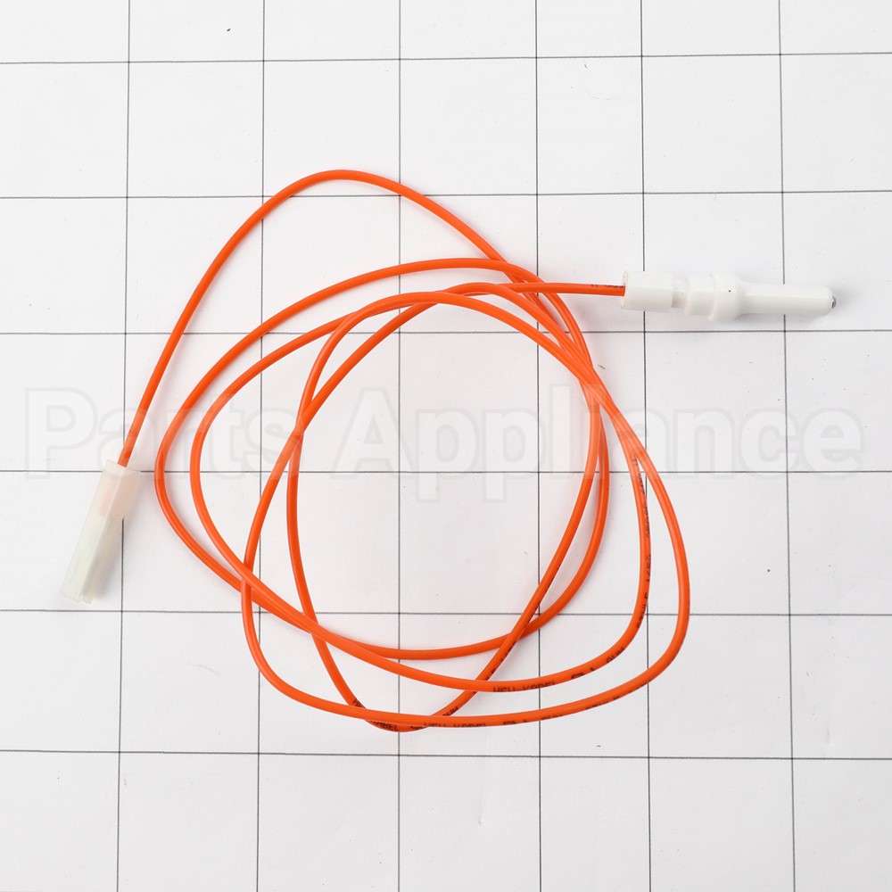 DG96-00319A Samsung Assy Electrode;Fx710Bgs/Xaa,Ac18Kv,,,102