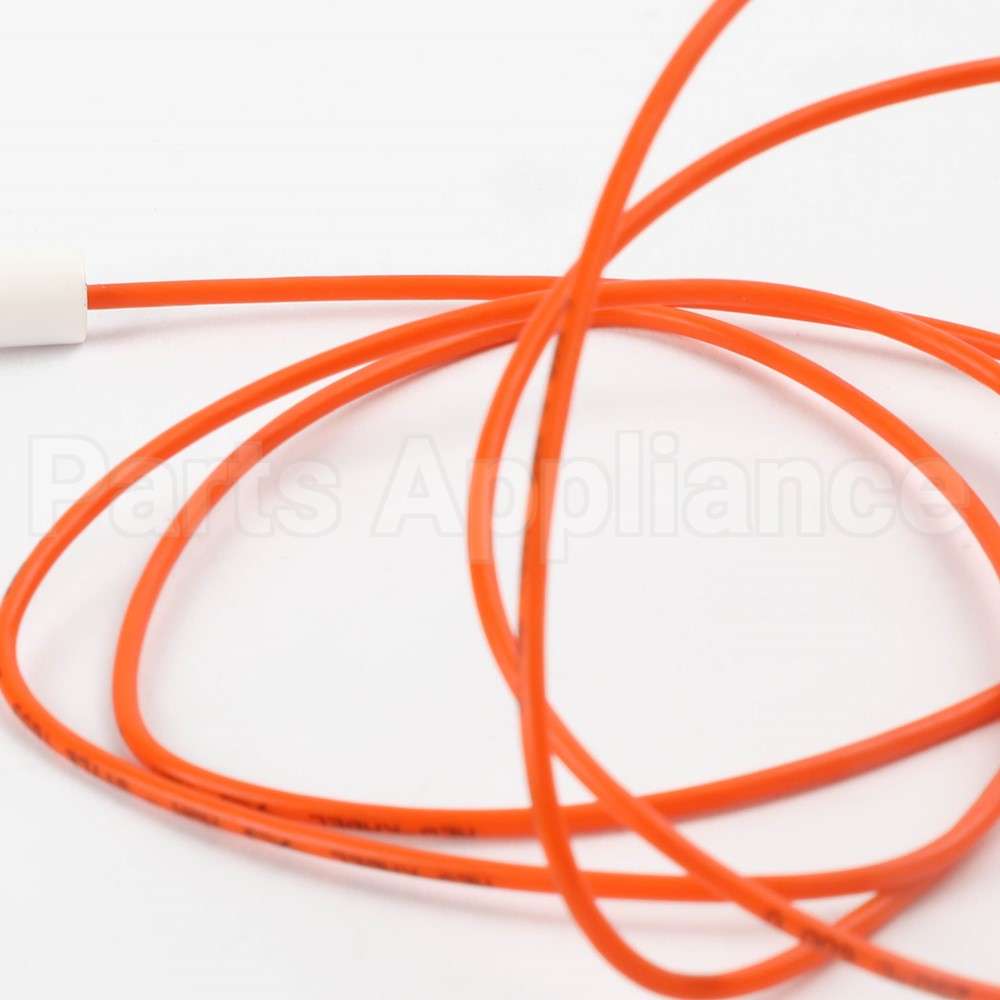 DG96-00319A Samsung Assy Electrode;Fx710Bgs/Xaa,Ac18Kv,,,102