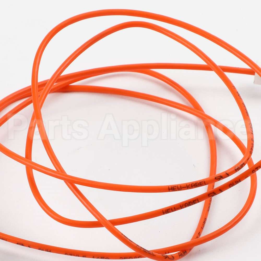 DG96-00319A Samsung Assy Electrode;Fx710Bgs/Xaa,Ac18Kv,,,102