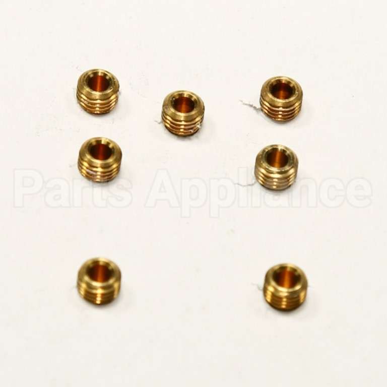 DG96-00340B Samsung Assy Lp Kit;Nx58H5600Ss,Nx5000Ha