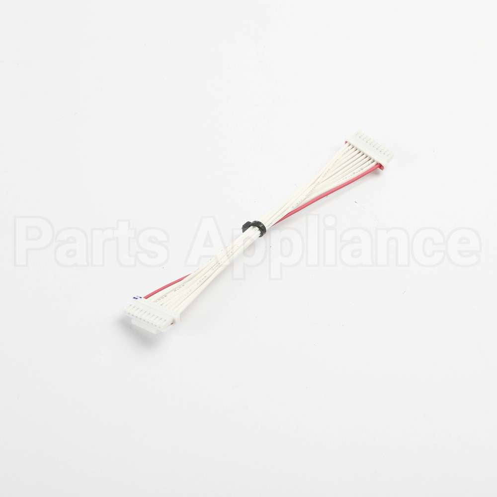 DG96-00348A Samsung Assy Wire Harness-Display;Ne7000J Pjt Al