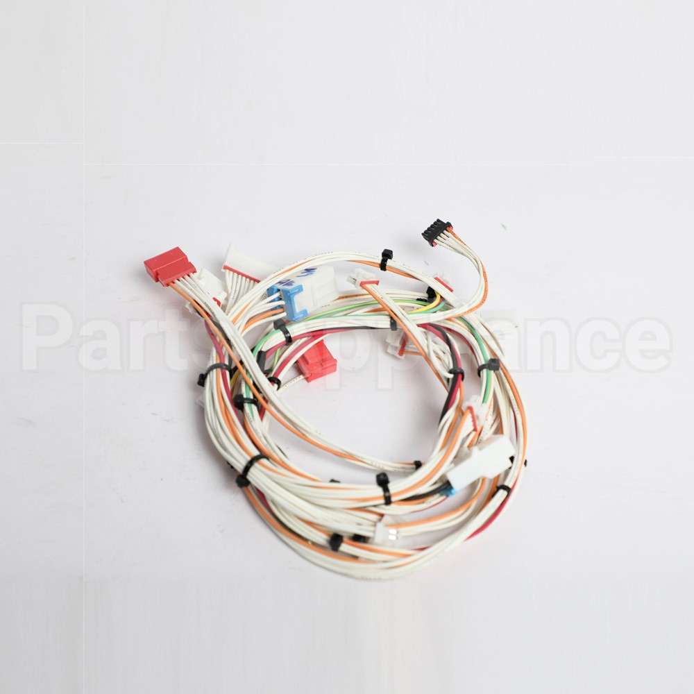 DG96-00477A Samsung Assy Wire Harness-Main;Na30K7750Tg,120Va