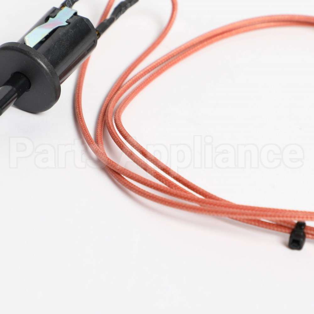 DG96-00602B Samsung Assy Sensor;Ne63T**,Nx60T**,Ny63T**,T-Pj