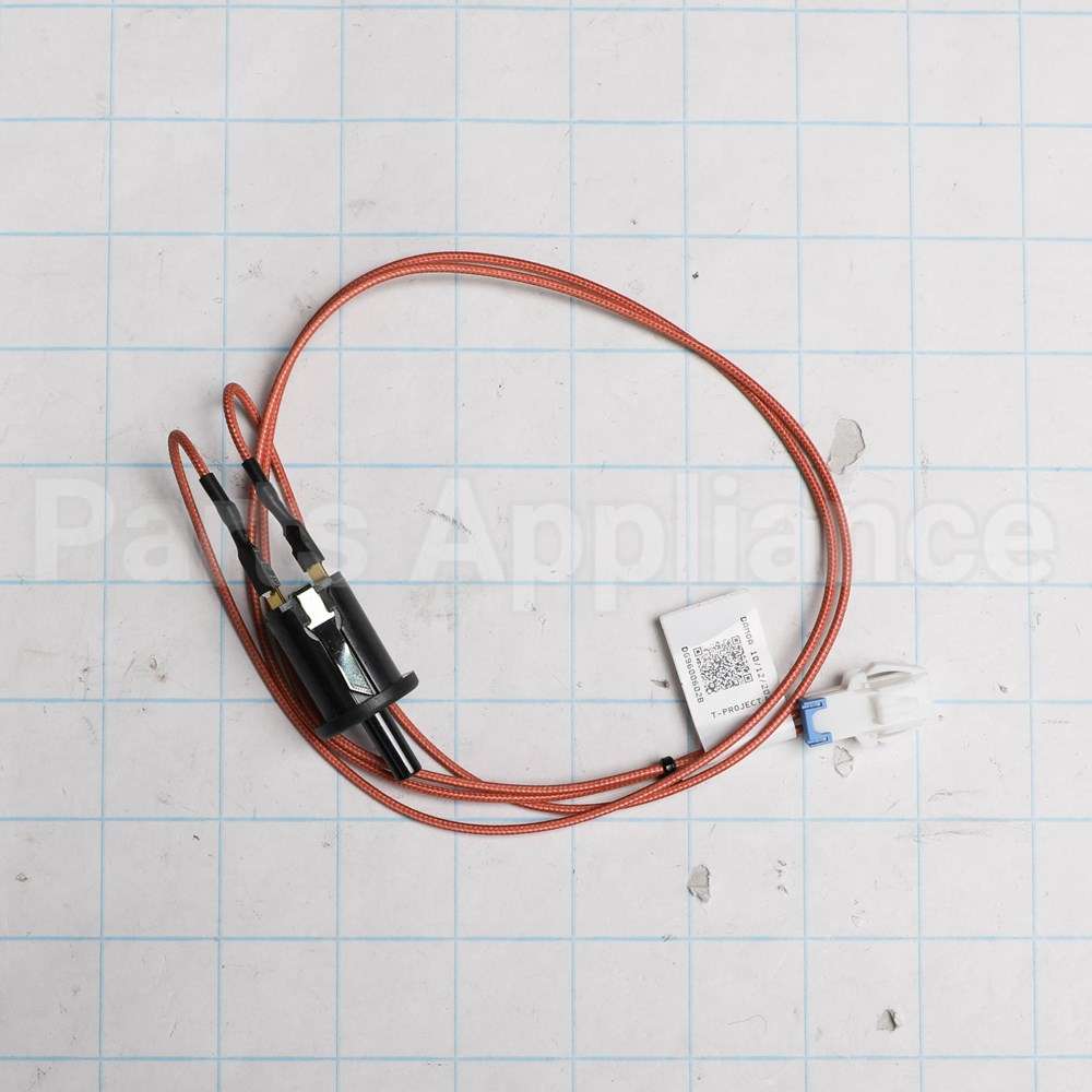 DG96-00602B Samsung Assy Sensor;Ne63T**,Nx60T**,Ny63T**,T-Pj