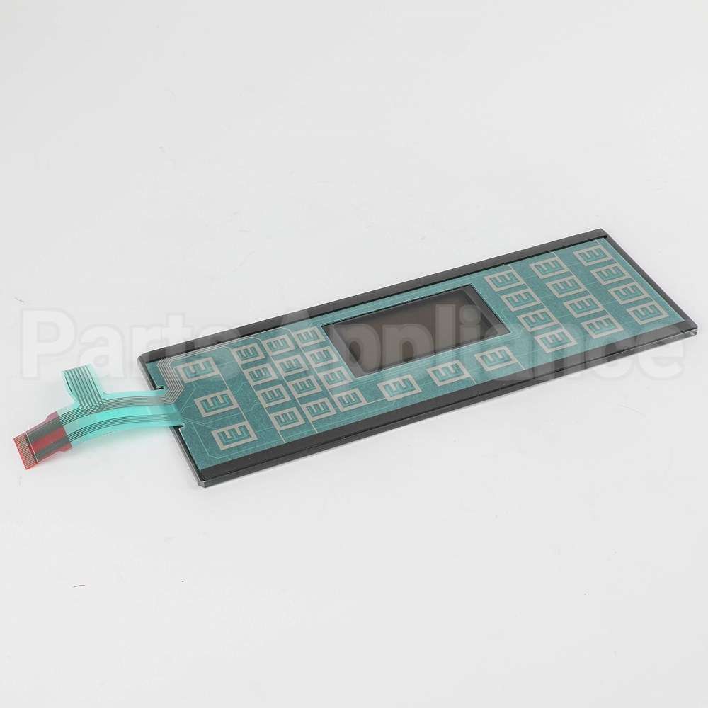 DG96-00774B Samsung Assy Touch;Nx60T8111Ss,Nx60T8111Sg,Good