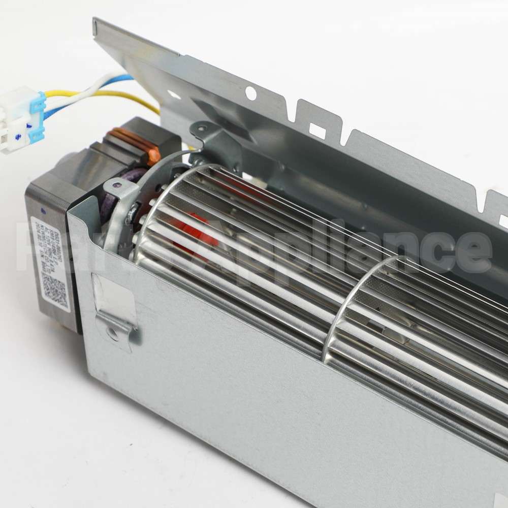 DG96-00779B Samsung Assy Motor;Ne9000T (Elec All),Tpjt