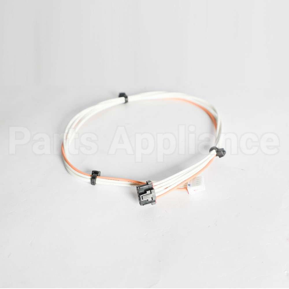 DG96-00780A Samsung Assy Wire Harness-Sub;Nv51R5511Dg/Aa,12V