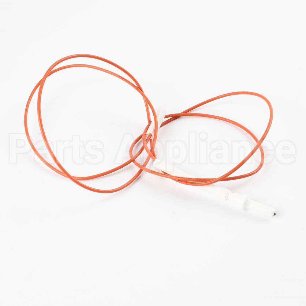 DG96-00792B Samsung Assy Electrode;Nx5000A,Ac18Kv,1150Mm,Dou