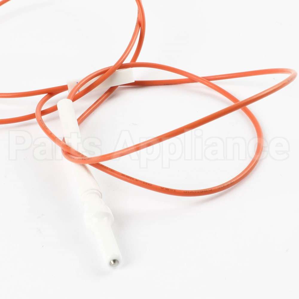 DG96-00792B Samsung Assy Electrode;Nx5000A,Ac18Kv,1150Mm,Dou