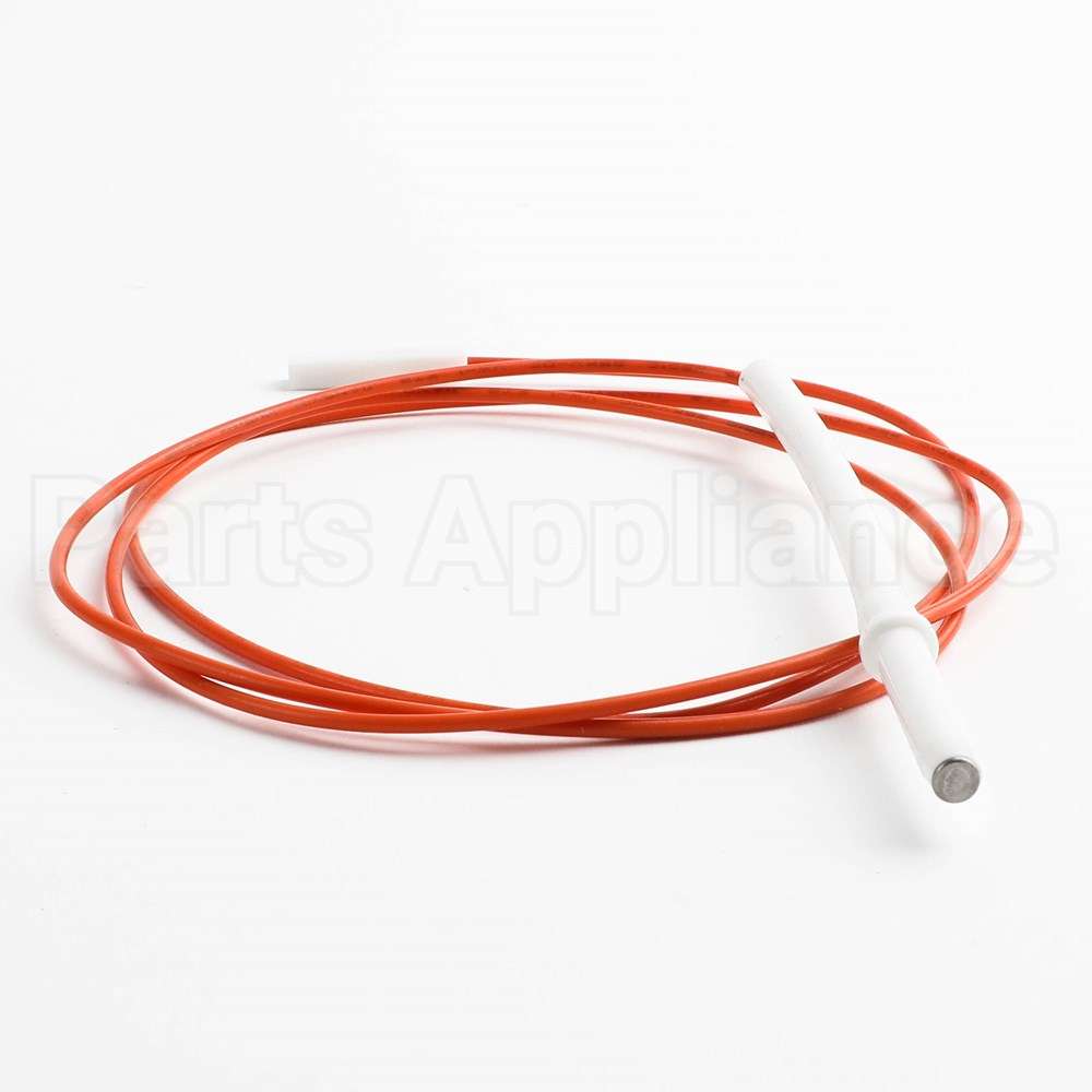 DG96-00793A Samsung Assy Electrode;Nx9000T,Ac18Kv,,,1150Mm,D