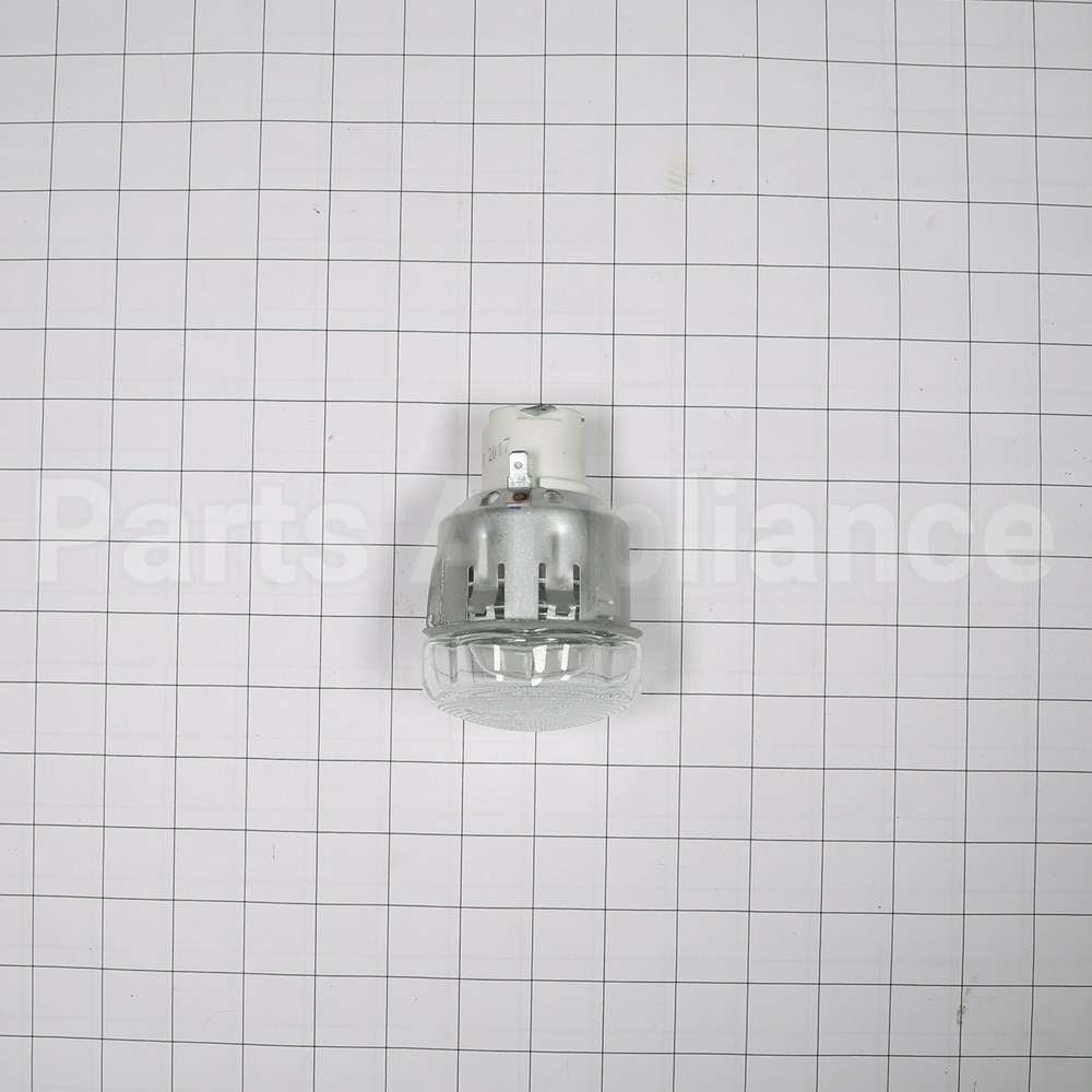 DG97-00083A Samsung Assy Lamp Bulb;Ne58K9500Sg/Aa,Lh-01,120V