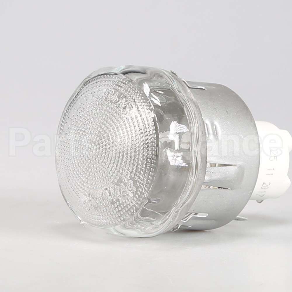 DG97-00083A Samsung Assy Lamp Bulb;Ne58K9500Sg/Aa,Lh-01,120V