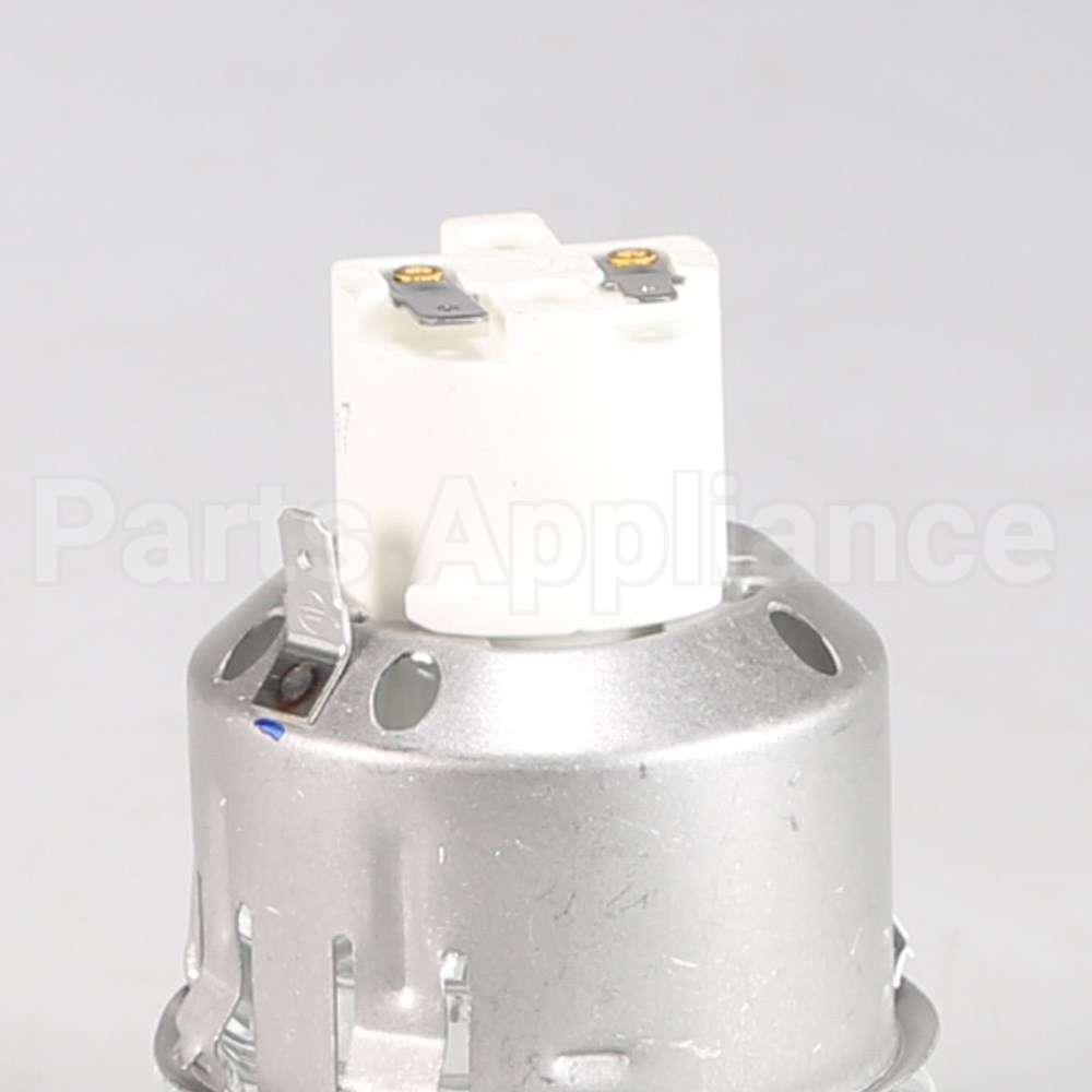 DG97-00083A Samsung Assy Lamp Bulb;Ne58K9500Sg/Aa,Lh-01,120V