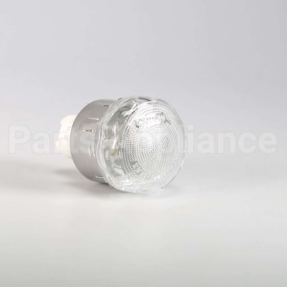 DG97-00083A Samsung Assy Lamp Bulb;Ne58K9500Sg/Aa,Lh-01,120V