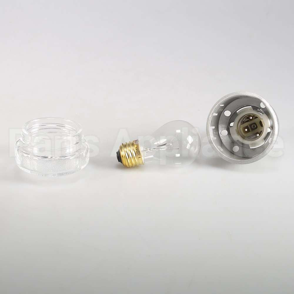 DG97-00083A Samsung Assy Lamp Bulb;Ne58K9500Sg/Aa,Lh-01,120V